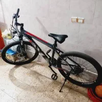 دوچرخه|دوچرخه، اسکیت، اسکوتر|مرند, |دیوار