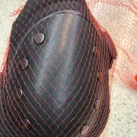 ضربه گیر آرنج و زانو تاکتیکال|کوهنوردی و کمپینگ|تهران, منیریه|دیوار