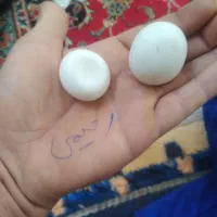 سنگ الماس آسیاب دوعدد اصلی