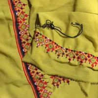 لباس فروشی|لوازم خیاطی و بافتنی|ایرانشهر, |دیوار