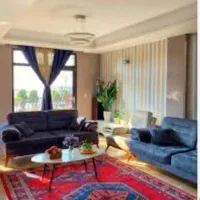انبار-و-کارگاه-و-مغازه-کامل-بخون