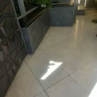 شهرک غرب ۲۰ متر مغازه بر دادمان|اجارهٔ مغازه و غرفه|تهران, درختی|دیوار