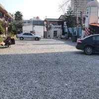 نگهبان وسرایدار