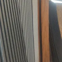 تولیدی ترمو‌ و پخش عمده و خورده