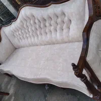 مبل ٪ تک ٪|مبلمان خانگی و میز عسلی|مرند, |دیوار