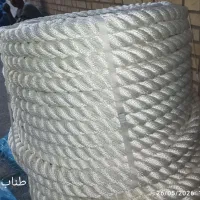 طناب