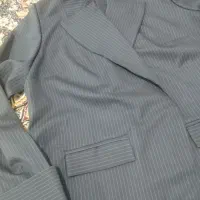 خیاطی زنانه|لباس|سیرجان, |دیوار