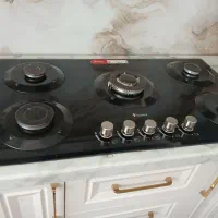 تعمیر و فروش انواع اجاق‌گاز و هود