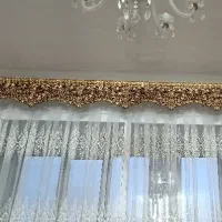 رومیزی/رانر/لوازم تزئینی