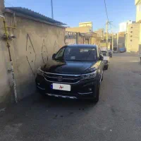 FMc|خودرو سواری و وانت|سنندج, |دیوار