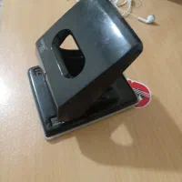 پانچ دفتر|لوازم التحریر|پاکدشت, پاکدشت (مامازند)|دیوار