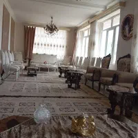 استخدام خانم پرستاری،نظافت،آشپزی امکان اسکان شبانه|استخدام سرایداری و نظافت|تهران, بریانک|دیوار