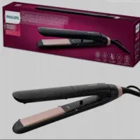 اتومو،ویو، ،دستگاه میکرودرم ،همه شون نو هستن|آرایشی، بهداشتی، درمانی|نهاوند, |دیوار