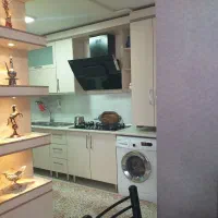 اجاره دو خواب فول امکانات خوش نقشه