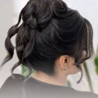 آرایش بهداشتی