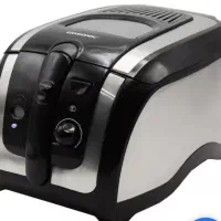 سرخن گوسونیک