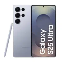 اس ۲۵ الترا با گارانتی