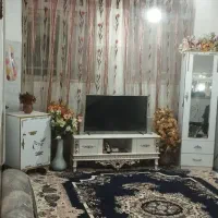 خونه شهرقائم ۳ طبقه۴۰ متر سند دار