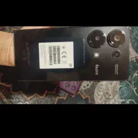 گوشی شیامی نوت13.. 512گیگ