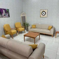 /»مبلمان جدید آرتمیــس /مناسب حاص پسـنــدها)
