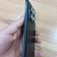note 14 pro 5g 512G|موبایل|مسجد سلیمان, |دیوار