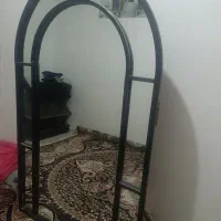 آینه قدی