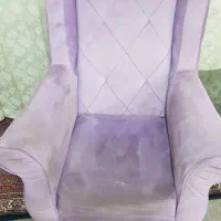 مبل شویی اعتماد با مجوز رسمی و۱۰۰درصد تضمینی