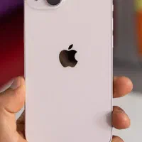 اپل iPhone 13 با حافظهٔ ۱۲۸ گیگابایت