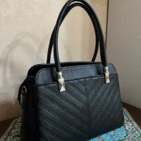 کیف زنانه