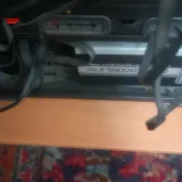 پاور 850