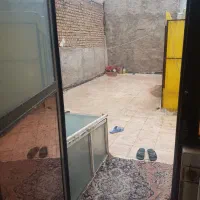 آپارتمان ۳طبقه با مغازه ۱۲ متری|فروش خانه و ویلا|قرچک, زیبا شهر|دیوار