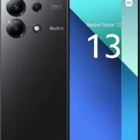 فروش گوشی شیامی نوت 13 پرو