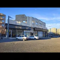 اجرای نمای کامپوزیت کرکره برقی وجک بازویی|خدمات پیشه و مهارت|اردبیل, |دیوار
