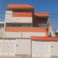 فروش منزل مسکونی