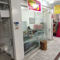 فروش مغازه در خیابان قدس