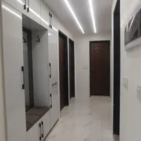 فروش آپارتمان ۱۰۳ متری ۲ خوابه در شهرک امیر کبیر