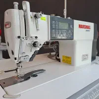 استخدام چرخ کار ماهر خانم جهت کار در کارگاه تولیدی