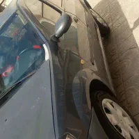 ال۹۰ مدل ۱۳۸۶ پارس خودرو E1 تجهیز شده|خودرو سواری و وانت|تهران, امیریه|دیوار