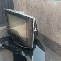 تلویزیون دیجیتال