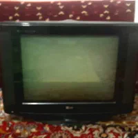 تلوزیون