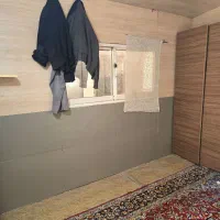 فروش کانکس دست دوم|مصالح و تجهیزات ساختمان|خمینیشهر, |دیوار