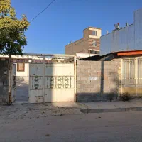 فروش ساختمان