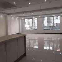فروش آپارتمان ۹۳ متری_نوساز_تهران سر_ بهترین محله