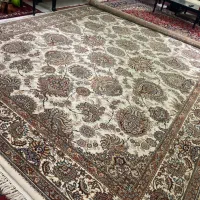 فرش ۳×۴مشهد