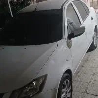 ساینا ex ۱۳۹۸|خودرو سواری و وانت|وحیدیه, |دیوار