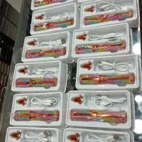 شیور صورت اکلیلی بندر گناوه|آرایشی، بهداشتی، درمانی|بندر گناوه, |دیوار