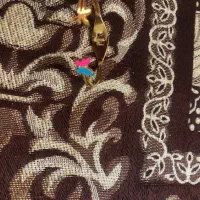 تعدادی بدلیجات|بدلیجات|شاهینشهر, مخابرات (شهید بهشتی)|دیوار