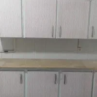 کابینت فلزی