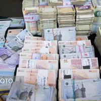 ارائه ی وام فوری