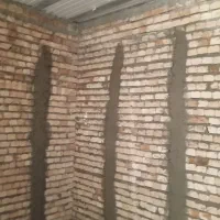 بنایی.سیمانکاری.چاه کنی